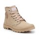 2. Palladium Pampa HI Mono U 73089-271