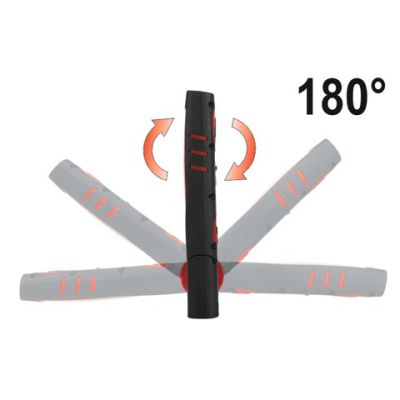 13. Yato YT-08524 inspection lamp