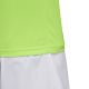 13. adidas Estro 19 JSY M DP3240 football shirt
