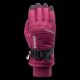 9. Hi-tec Kelly Jrg Jr gloves 92800584072 