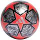 4. Football adidas UCL Club IN9329