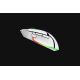 13. Razer Basilisk V3 Pro Gaming Mouse Right Side RF Wireless + Bluetooth + USB Type-C Optical 30000 DPI