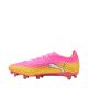 5. Puma Ultra 6 Pro FG/AG 108697 05 football boots
