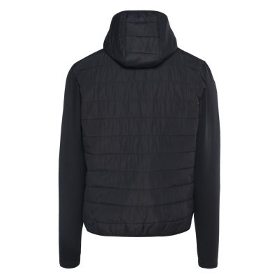 2. Men's Jacket SINO
