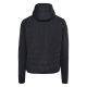 2. Men's Jacket SINO