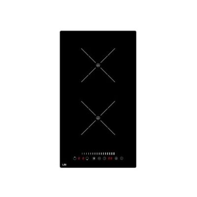 2. Induction hob LIN LI-A23511