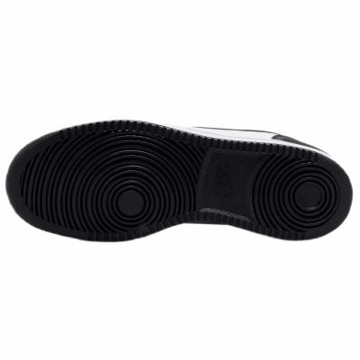 6. Nike Ebernon Low Prem M AQ1774-102 shoes