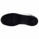 6. Nike Ebernon Low Prem M AQ1774-102 shoes