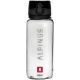 2. Trysil 650 ml Alpinus Active transparent tritan bottle UZ11064