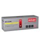 Activejet ATH-312AN Toner (replaces Canon, HP 126A CRG-729Y, CE312A; Premium; 1000 pages; yellow)