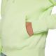 8. Nike NSW Club Hoodie M BV2973-383