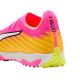 3. Puma Ultra 6 Match TT 108975 05 football boots