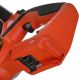 7. 18V 2.0Ah GKC1820L20 BLACK+DECKER Cordless Chainsaw