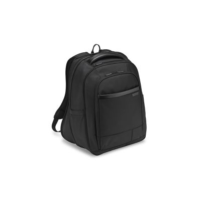 29. Kensington Contour 2.0 Pro Backpack for 17" Laptop