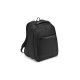 29. Kensington Contour 2.0 Pro Backpack for 17" Laptop
