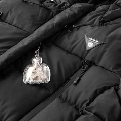 10. Iguana Tialgo Jacket W 92800439327