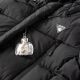10. Iguana Tialgo Jacket W 92800439327