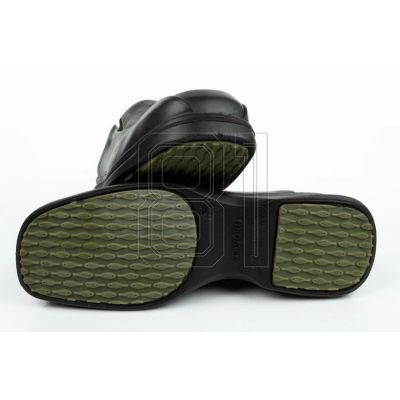 19. Lavoro 1131.00 Safety Work Shoes