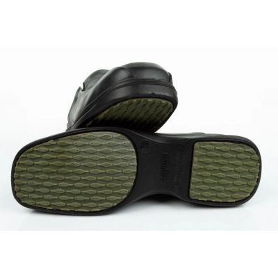 19. Lavoro 1131.00 Safety Work Shoes