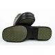19. Lavoro 1131.00 Safety Work Shoes