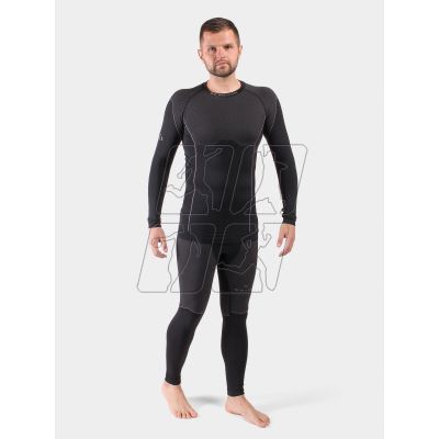 4. Bergson U-Shield M thermal underwear BRG00276