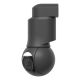 7. Ubiquti UniFi G6 PTZ Black camera (UVC-G6-PTZ-B) 8MP 3840 x 2160 (16:9) IP66 IK04 24W