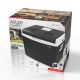 10. ADLER AD 8092 portable refrigerator