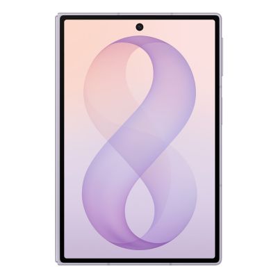 6. Samsung Galaxy Z Fold8 (F971) 12/256GB Lavender