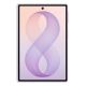 6. Samsung Galaxy Z Fold8 (F971) 12/256GB Lavender