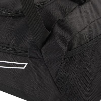 3. Puma Fundamentals Sports XS bag 090332 01