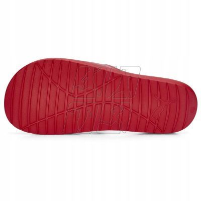 6. Puma Divecat V2 Lite M flip-flops 374823-10