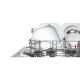 3. Bosch MUZ9KR1 plastic bowl 5.5l