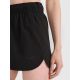 3. Women's swimming shorts 4F 4FWSS26UBDSF160-20S