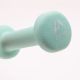 2. DYNAMOS 0.5 KG Dumbbell