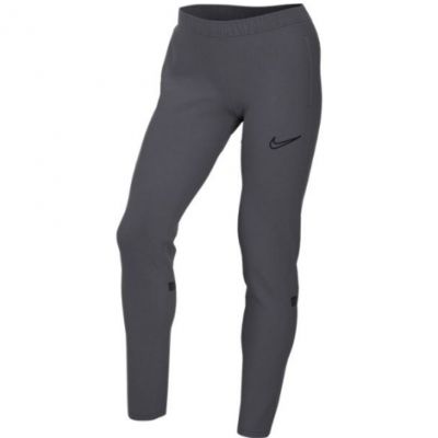 Nike Dri-FIT Academy W Pants CV2665-060
