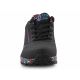 7. Shoes Skechers Uno Loving Love W 155506-BBK