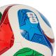 3. Football adidas World Cup 26 Trionda Training hall JD8048