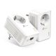 TP-LINK TL-PA7017P KIT adapter kit