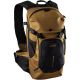 Cycling Backpack with Hydration System LEATT Hydration MTB Mountain Lite 1.5