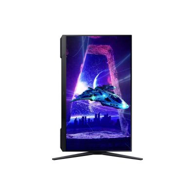 17. Samsung LS32DG302EUXEN computer monitor 81.3 cm (32") 1920 x 1080 px Full HD LCD Black
