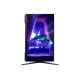 17. Samsung LS32DG302EUXEN computer monitor 81.3 cm (32") 1920 x 1080 px Full HD LCD Black