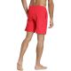 3. Men's adidas Ess 8IN swim shorts red KG1660