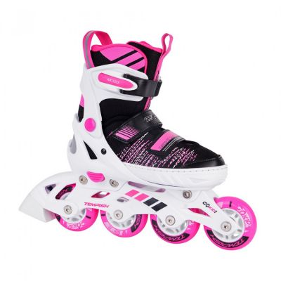 2. Tempish Gokid Jr 100000004099 inline skates