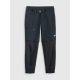 10. Men's 2-in-1 trekking trousers 4F 4FRSS26TFTRM1439-20S