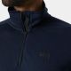 10. Helly Hensen HP 1/2 Zip Pullover 2.0 M Sweatshirt 34131 597