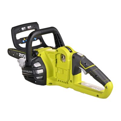 27. 18V ONE+ OCS1830 RYOBI Chainsaw
