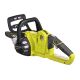 27. 18V ONE+ OCS1830 RYOBI Chainsaw