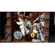 8. LEGO STAR WARS 75419 Death Star (Ultimate Collector Series)