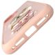 2. Nimmy Glasses Cool nag iPhone 17 Case - Pink