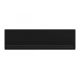 44. I-BOX AURORA K-6 RGB MECHANICAL KEYBOARD, RED SWITCH, LOW PROFILE GAMING